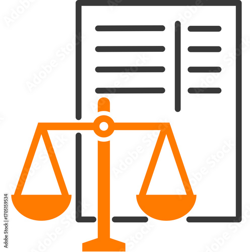 Balance Sheet