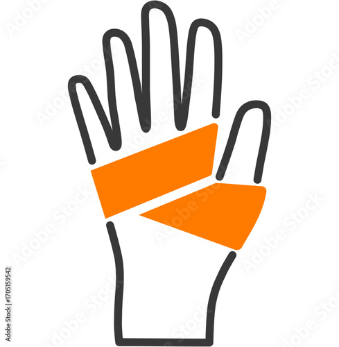 Bandage