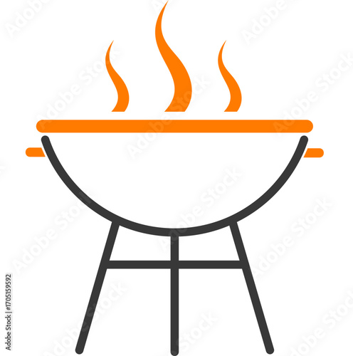 Barbeque