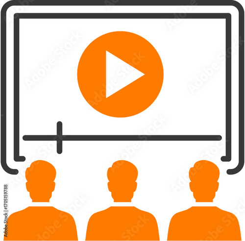 Audience Engagement