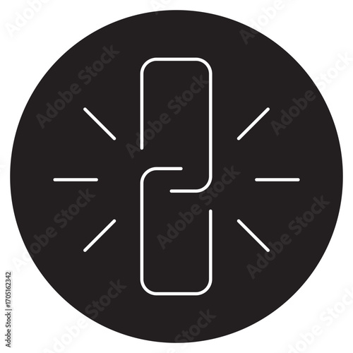 Link mark icon, The Importance of Link Marks in Digital Navigation, How Link Marks Connect Information Effectively, Link Mark Symbols and Their Common Uses, The Role of Link Marks in Web and Design