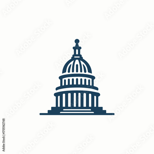 Capitol Logo