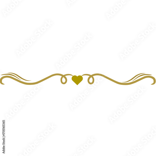 golden floral background,Arabesque, frame,