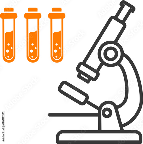 Biology