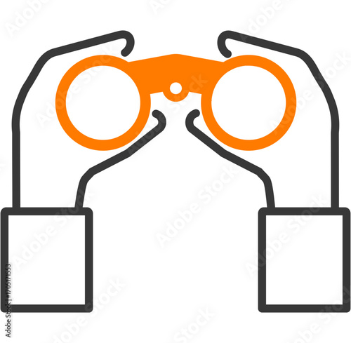 Binoculars