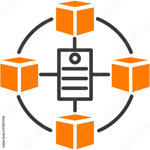 Block Chain
