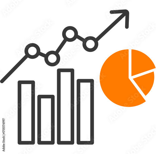 Business Graph