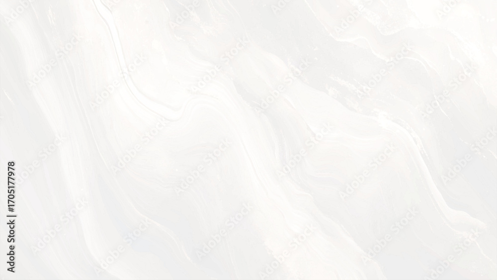 Fototapeta premium Marble texture background, Natural breccia marble tiles for ceramic wall tiles and floor tiles, marble stone texture for digital wall tiles, Rustic rough marble texture, Matt granite ceramic tile.