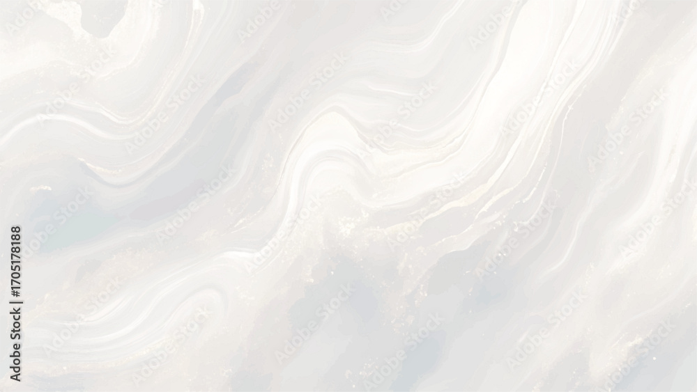 Obraz premium old paper background beige ivory rustic marble texture background exterior wall backdrop vitrified floor tile design ceramic porcelain tile rustic marble design for interior and exterior walls