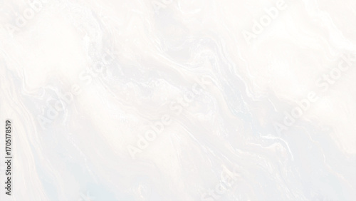 old paper background  beige ivory rustic marble texture background  exterior wall backdrop  vitrified floor tile design   ceramic porcelain tile rustic marble design for interior and exterior walls