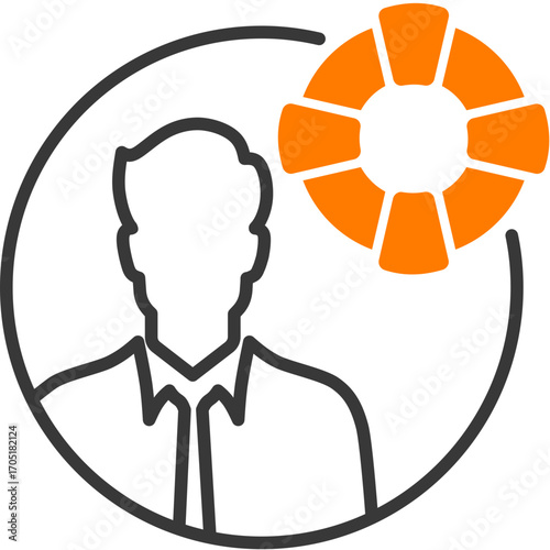 Business Rescue