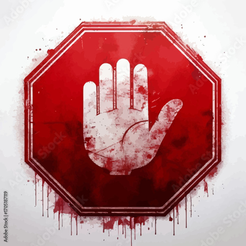 A stylized jack-o'-lantern pumpkin, illuminated, against a spooky moonlit background with bats and branches.