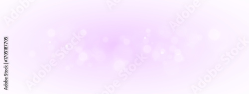 Magical glitter shine with sparkling particles and festive glow png.
