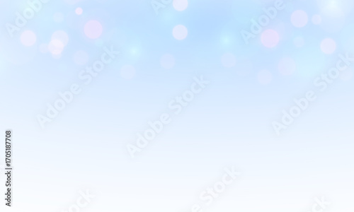 Glowing stardust particles with bright glitter and festive shine png.
