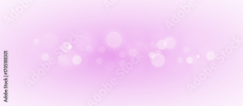 Glowing stardust particles with bright glitter and festive shine png.
