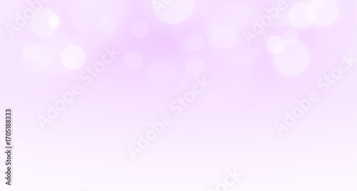 Magical glitter light with sparkling transparent flare and flash png.
