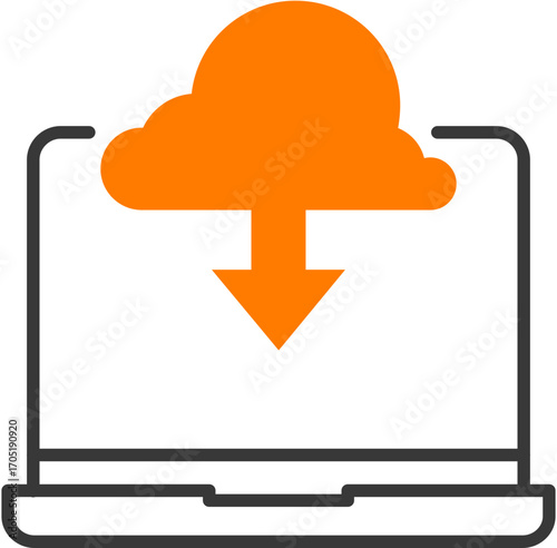 Cloud Storage 
