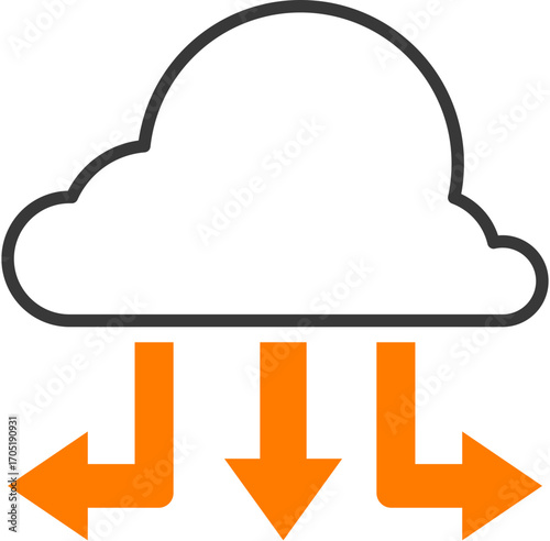 Cloud Storage 
