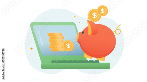 Banking