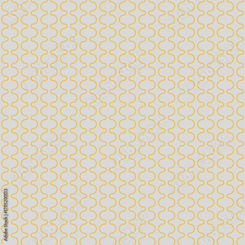 seamless geometric pattern