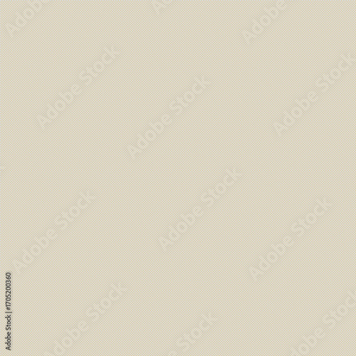 old paper background,old paper texture, white paper texture