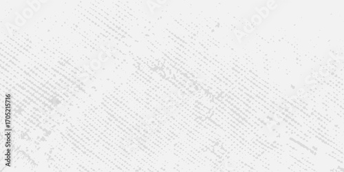 background, blank grunge paper texture, dark news print pattern digital modern simple