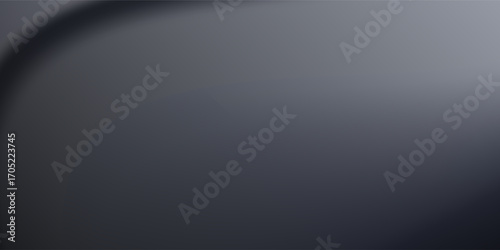 Modern render of illuminated gray colored corridor art modern arts background best seller 