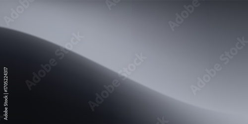 Modern render of illuminated gray colored corridor art modern arts background best seller 