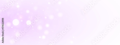 Magical glitter light with glowing pink sparkle png.
