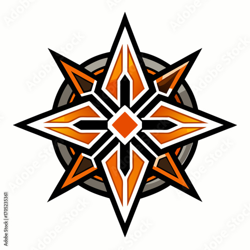 star of david