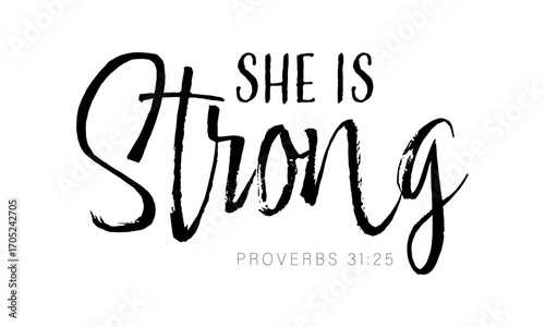 Inspiring Christian quotes reminding us of faith, hope, and love. Perfect for spiritual encouragement, church design projects, and uplifting media.	