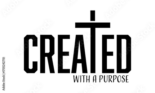 Inspiring Christian quotes reminding us of faith, hope, and love. Perfect for spiritual encouragement, church design projects, and uplifting media.	