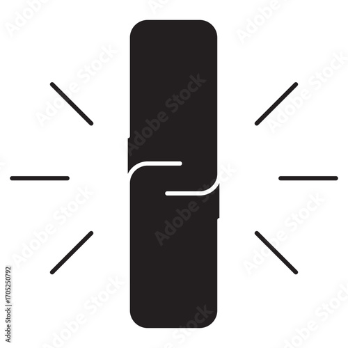 Link mark icon, The Importance of Link Marks in Digital Navigation, How Link Marks Connect Information Effectively, Link Mark Symbols and Their Common Uses, The Role of Link Marks in Web and Design