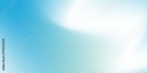 abstract Color gradient background, abstract orange grain gradation texture, vector pink noise texture simple art modern