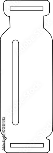 bullet icon,Black illustration of a single bullet cartridge ammunition firearm, Ammunition bullet cartridge firearm projectile weapon gun shot round rifle pistol black silhouette