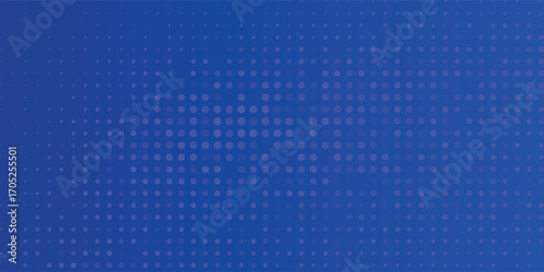 Design Blue Tech Finance Fintech Background Abstract Pixel Pattern. Abstract Business Tech Modern Abstract Art Background simple art modern