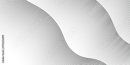 background pink abstract background. abstract background with lines. red geometric shape. Dynamic shapes composition with lines.