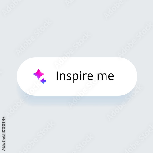 Smart Assistant_button
