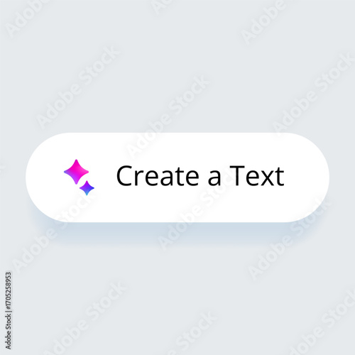 Smart Assistant_button