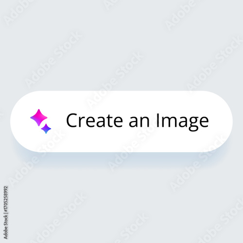 Smart Assistant_button