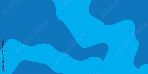 Background Modern Abstract Template Design Corporate Presentation. Contemporary Style Graphic Creative Cover. Amazing Geometric Element background. Brochure, leaflet, flyer, template.