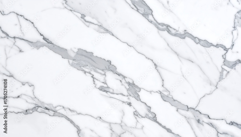 Obraz premium Abstract marble texture (5)