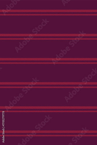 Elegant burgundy and crimson striped pattern.  Perfect for textile design, website backgrounds, or any project needing a sophisticated, textured look.