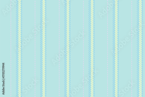 A calming, textured vertical stripe pattern in pastel shades. Suitable for backdrops, textiles, and designs that require a soft, regular aesthetic.