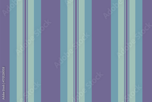 Subtle vertical stripes create a calming, rhythmic backdrop. Versatile for design, crafts, or digital use. The muted palette evokes tranquility and sophistication.