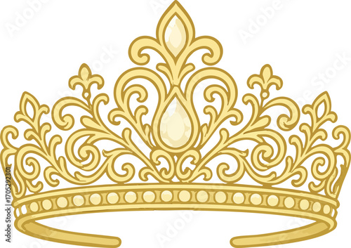 왕관,금색,우아함,장식,고급스러움,티아라,결혼식,웨딩,신부,웨딩드레스,여왕,퀸