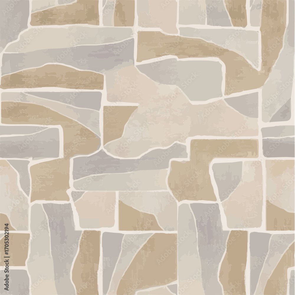 stone wall background