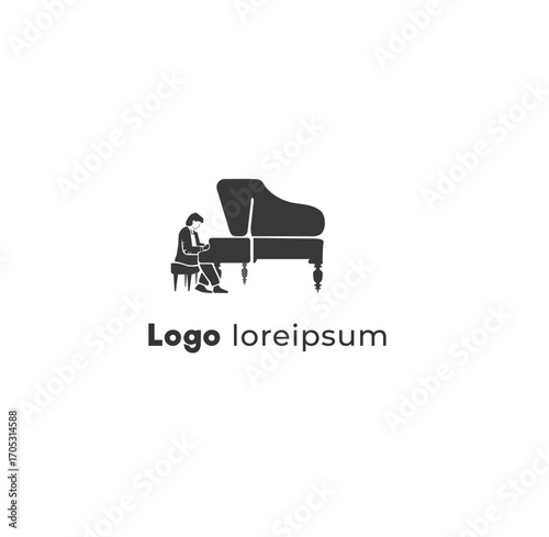 Art & Illustration