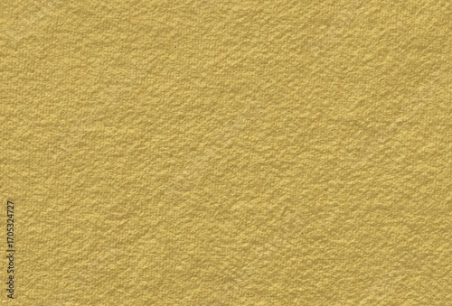 Wallpaper Mural Light Grey Textured Paper or Recycled Cardboard Surface Background Torontodigital.ca