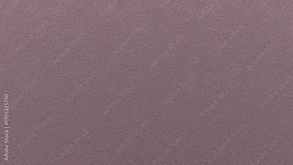 Fototapeta premium Muted Mauve Paper Texture – High Quality Soft Neutral Background for Elegant Design